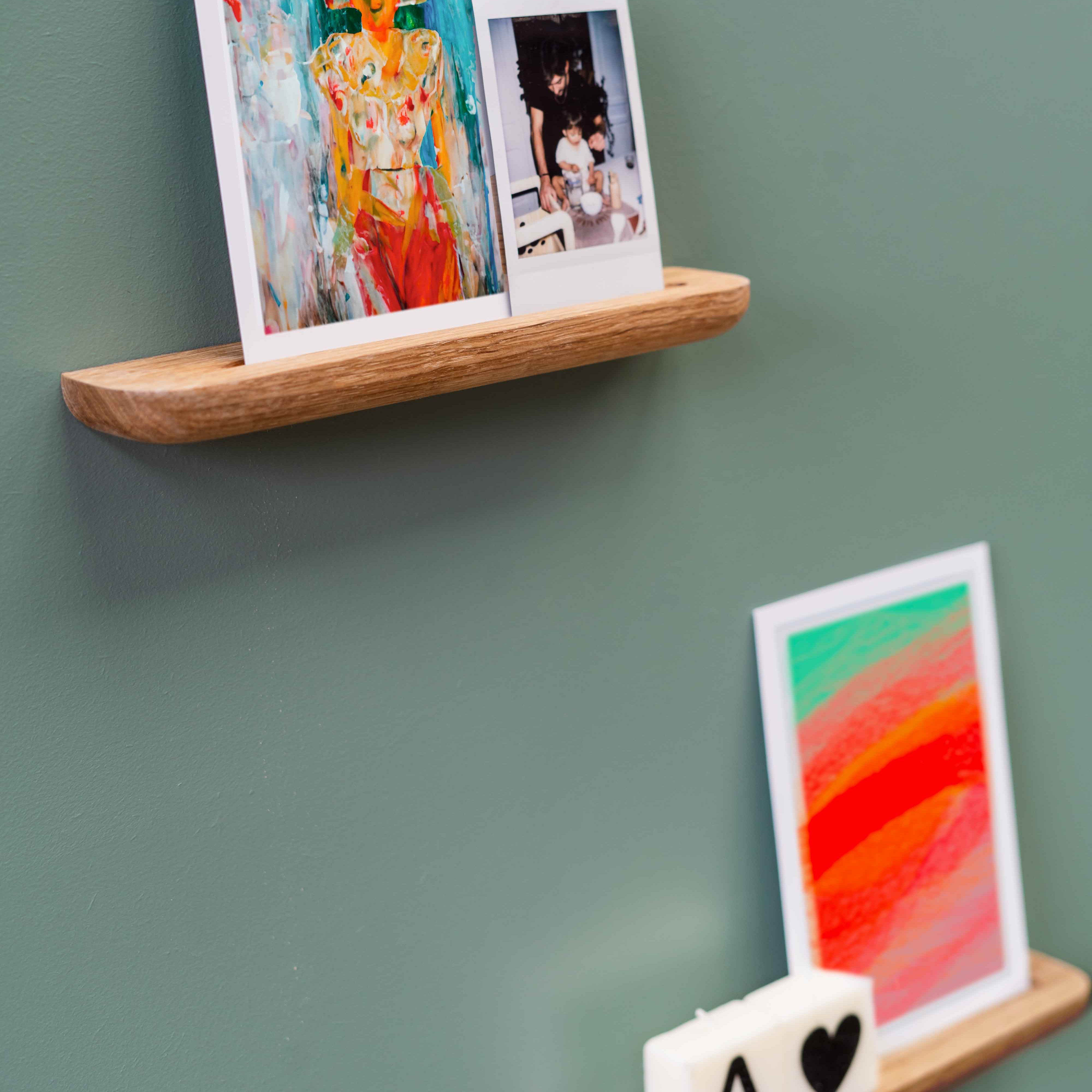 Ava - duo de petites