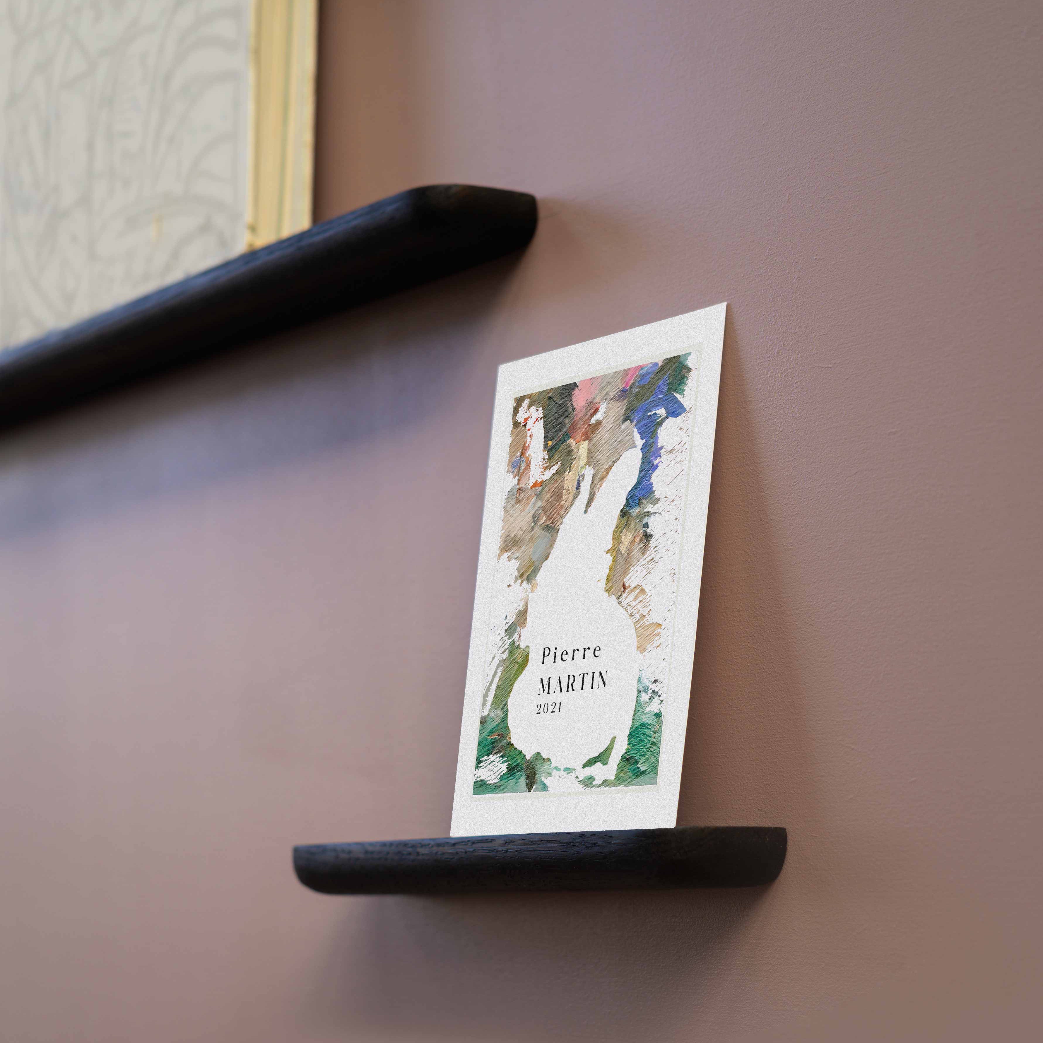 Ava - duo de petites