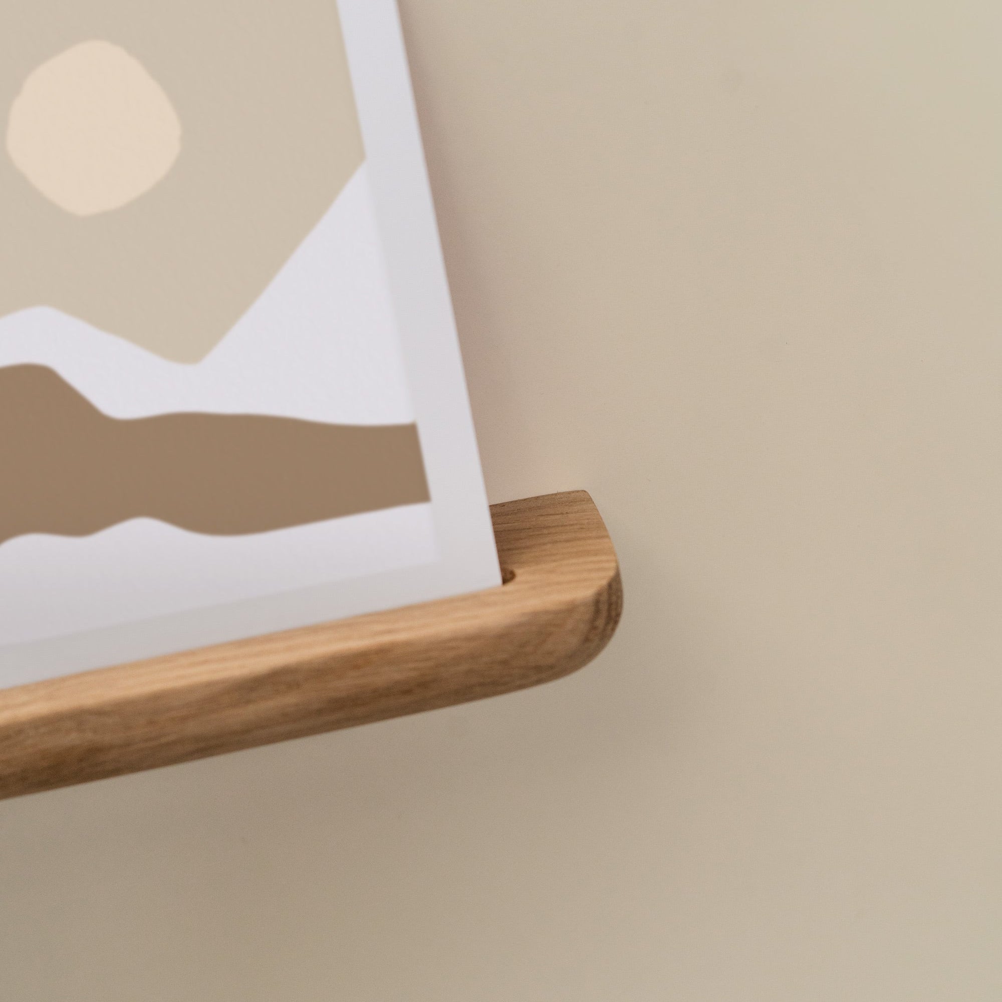 Ava - duo de petites