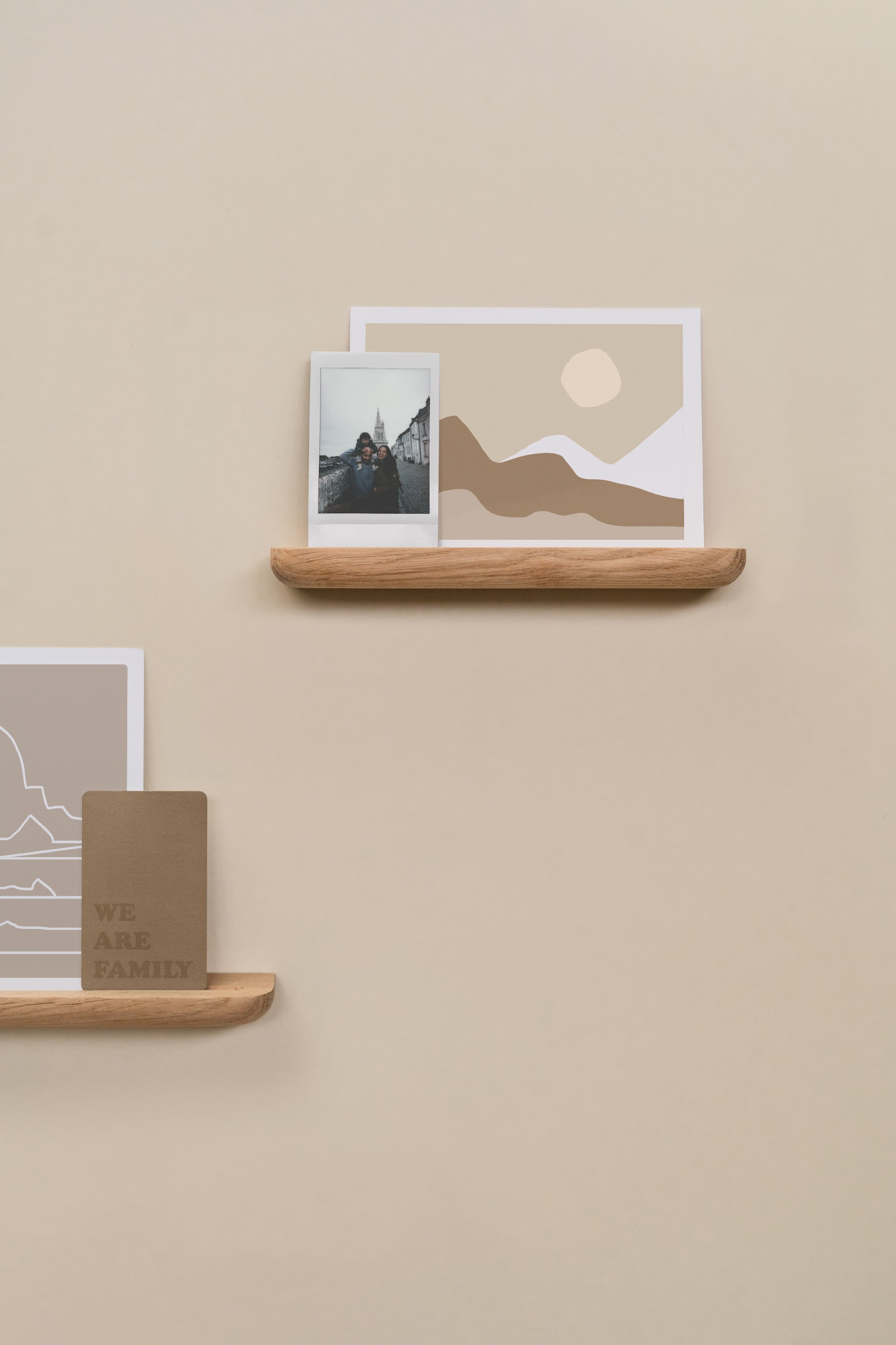 Ava - duo de petites