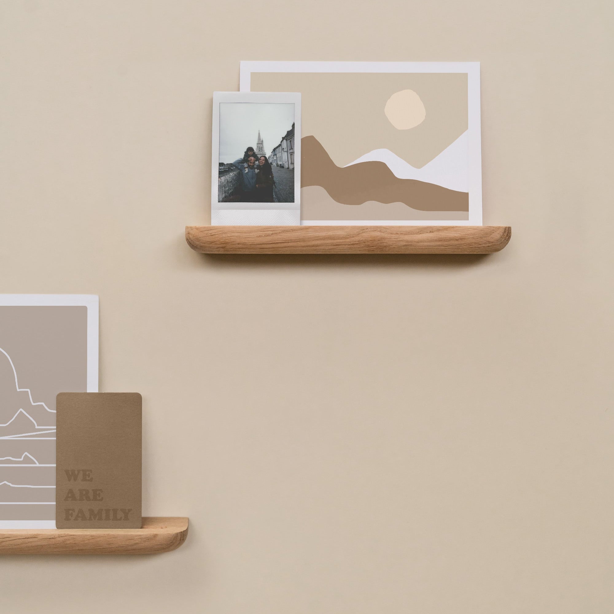 Ava - duo de petites