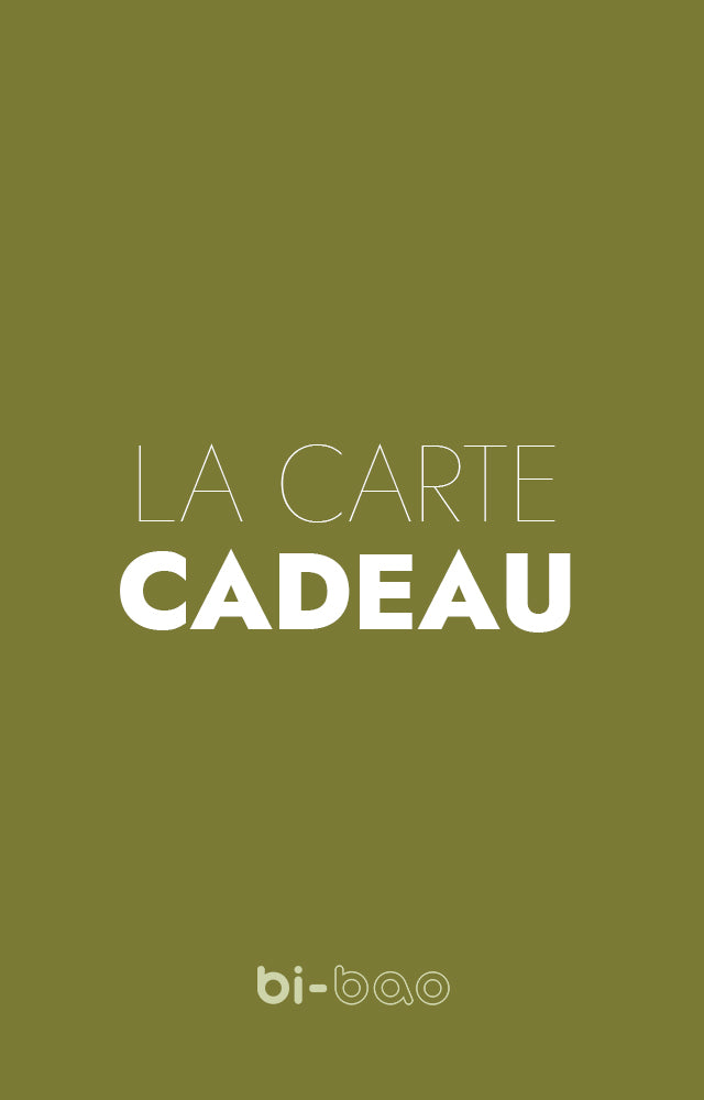 Carte-cadeau