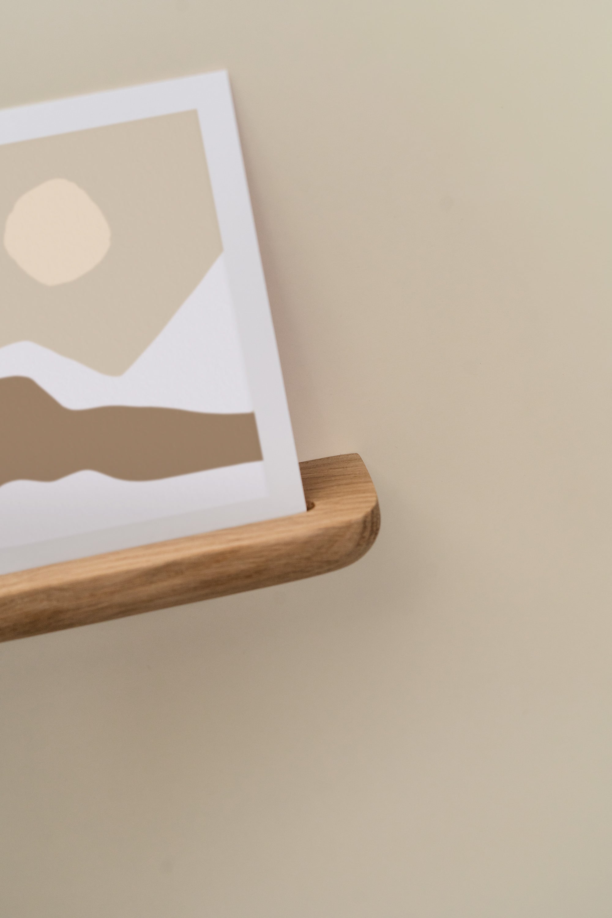 Ava - duo de petites